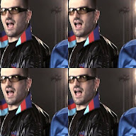 thumbnail img1x1