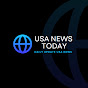 USA NEWS TODAY logo