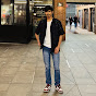 Devanshu Patel - @Devanshu5120 - Youtube