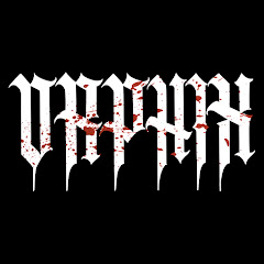 Orphix