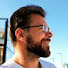 jG6q7ymWaf4-channel-avatar-Markus Voss DE – Mach dich #bibelfit!