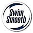 i0aViArqNAs-channel-avatar-Swim Smooth