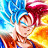 @ANIME-T_T-BOY