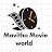 Mavitha Movie world