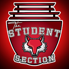 The Student Section Podcast