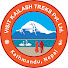 hv6rVr5Q3WU-channel-avatar-Visit Kailash Treks, Nepal