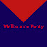 Channel Image