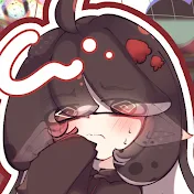 ﾎﾟｯﾋﾟｰﾌﾟｰ