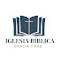 ASqk02zwxCI-channel-avatar-Iglesia Bíblica Gracia y Paz - Paraguay