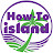 How-To island