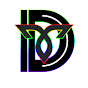 Thai Democracy10 Latest logo