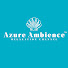 dYua5VB38vQ-channel-avatar-Azure Ambience