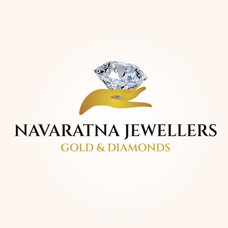 Navaratna Gold & Diamonds