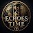 @Echoesoftime-105