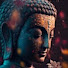 TL2gMpRHN3Y-channel-avatar-Buddhism's education 1
