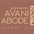 Avani Abode