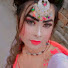omGq84pXU_U-channel-avatar-Sonam Dance
