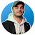 Logo: Ivan Mars