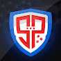 Sports Productions  Avatar