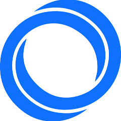 Nurses.co.uk