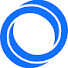 3Vgq41zoZbw-channel-avatar-Nurses.co.uk