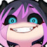 UfLrlS5dfBk-channel-avatar-MakariMORE
