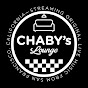 Chaby's Lounge logo