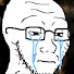 Ms9s4zjFBaQ-channel-avatar-Losermaxxing