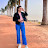 @Chetry_rubii Avatar