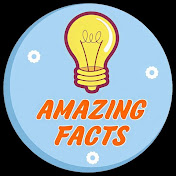 Mind Blowing Facts