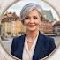 JKYkNRtQa2A-channel-avatar-Elegancja Bez Wieku