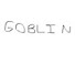 2erwzeypOHs-channel-avatar-Goblin