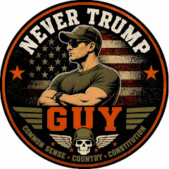 Gunny Speaks Out!