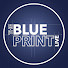 LhvS_KtVsE8-channel-avatar-The Blueprint Live