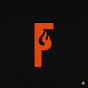 Musica Fuego Avatar