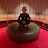 @fillianaire333's avatar