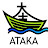 @ataka1