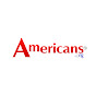 Americansdotorg logo