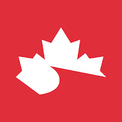 Canada Health Infoway