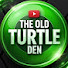 kewTjmJLb7Q-channel-avatar-The Old Turtle Den