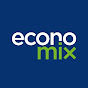 Economix Liguria logo