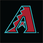 Arizona Diamondbacks