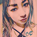 警察官ゆりのアメリカ生活