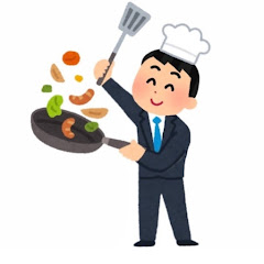 新卒料理ちゃんねるアイコン画像