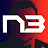 Avatar of @NextNewsNetwork