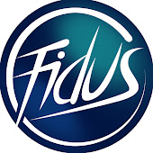 Fidus