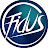 Fidus