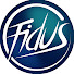 98yVEazqztg-channel-avatar-Fidus