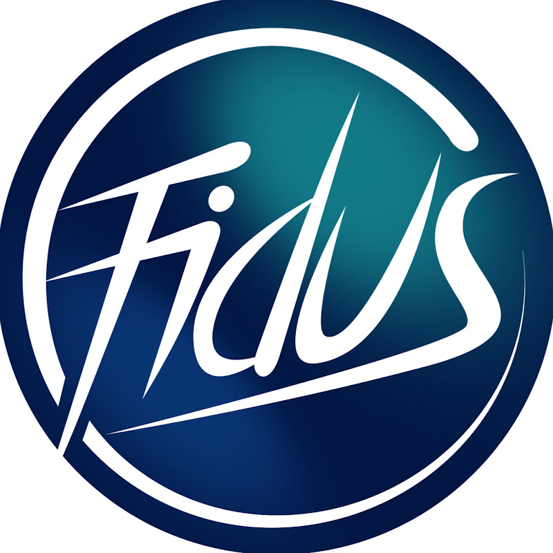 Fidus