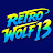 @RetroWolf13